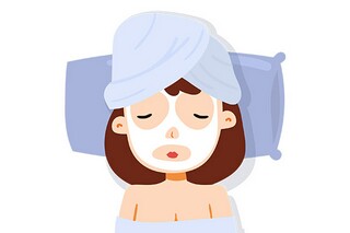 妄下雌黄的成语解释_妄下雄黄是什么意思