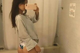 表达春天的诗句_表达春天的诗文名句