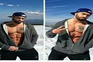 雨优美句子35条（雨的美句美段）