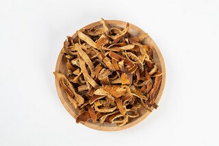 四年级上册语文第10课爬山虎的脚教师教学反思（部编版四年级上册爬山虎的脚课后反思）