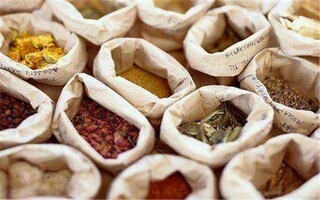 电影《闪光少女》观后感影评_闪光少女电影的观后感