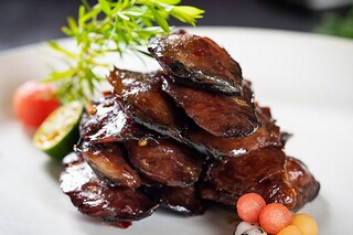 田园的诗句（关于夏天田园的诗句）