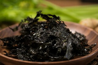 带有兰字的四字成语及解释_带有兰字的四字成语及解释大全