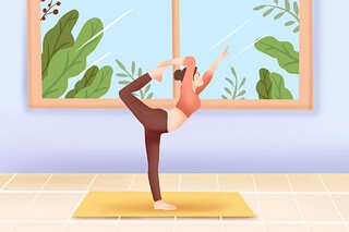 表白朋友圈文案句子