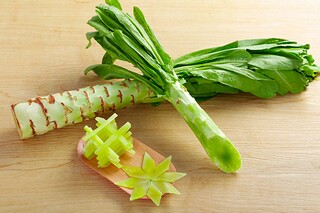 暖心母亲节微信祝福语_暖心母亲节微信祝福语大全