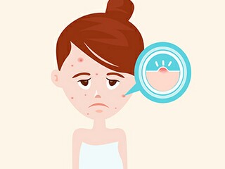 三八妇女节放假通知_2025年三八妇女节放假通知怎么写