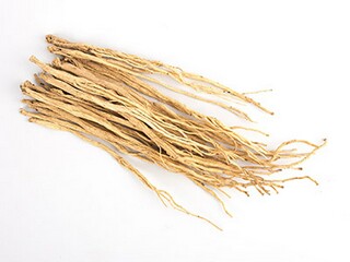 阅读改变人生美文（阅读改变人生的素材）