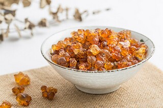 奶奶的长发记叙文_奶奶的头发像什么写句子