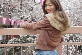 适合跨年文案,适合跨年文案（跨年文案短句）