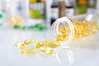 创先争优名言警句（创先争优的格言）