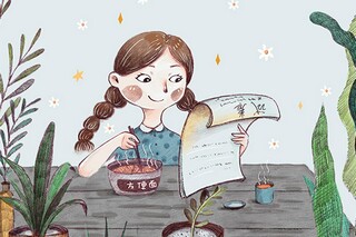 春节送祝福的祝福语（春节送祝福的祝福语一年级）