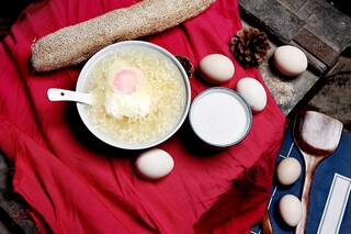 萌宝学古诗江雪（猫小帅古诗江雪）