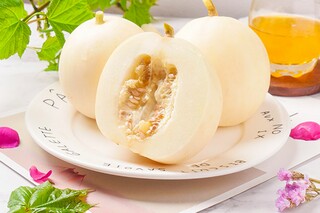 描写去踏青的诗句_描述踏青的诗