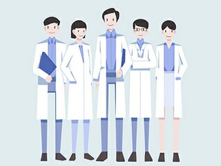表示失望的句子（表示失望的句子简单）
