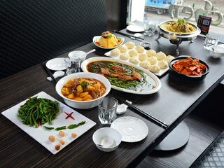 春季作文_春季作文300字以上
