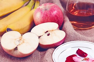 姐姐我想对你说400字作文