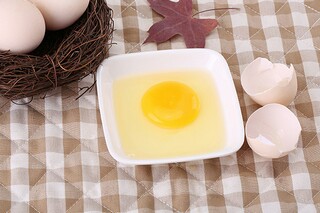 小学暑假一日游作文（小学暑假游玩作文）