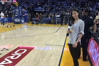 怀才不遇的经典诗句（怀才不遇的诗句 古诗）