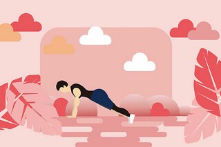 小雪唯美抖音文案_小雪唯美抖音文案短句