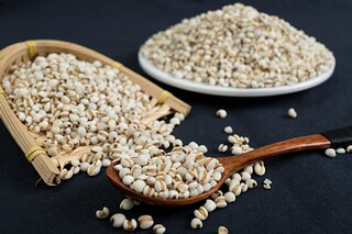 十月再见，十一月你好朋友圈文案_十月再见十一月你好的朋友圈说说配图