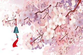 读你在浅秋-生活美文（浅秋,念你在最深的红尘里）