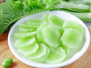 教师业务学习个人总结_教师年度总结个人简短