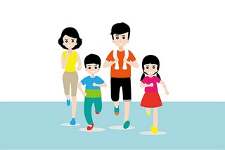 难忘您,刘老师500字优秀作文(刘老师500字作文)