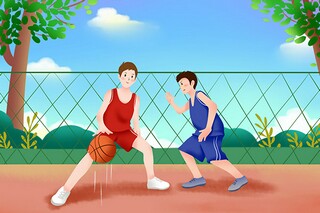 《顶碗少年》教学反思_顶碗少年教学反思