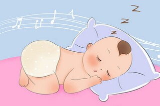 客服工作经验个人简历_客服文员个人简历
