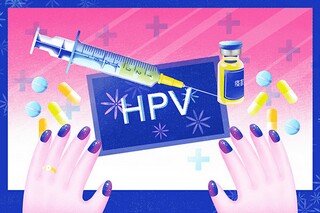二年级下学期的期中测试卷_数学二年级上册期中测试卷