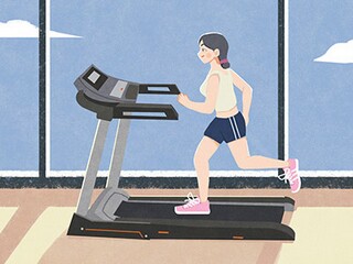 家乡环境变化问卷调查_家乡环境变化调查报告