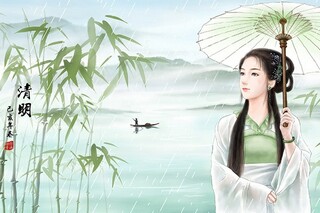 应聘行政管理工作简历_行政管理专业毕业生申请简历