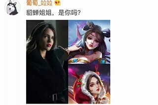 失眠的优美句子_失眠的句子经典语句