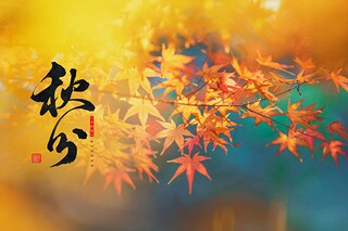 简短端午节放假通知_关于端午节放假通知范文
