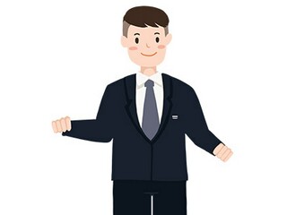 五四青年节活动策划书(五四青年节活动策划书模板范文)