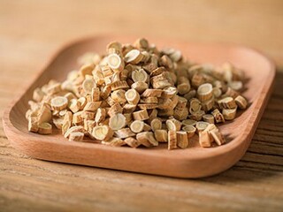 办公室年终工作总结范文(办公室年终工作总结简短)