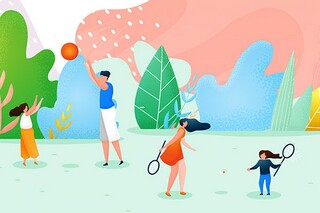 给台湾小朋友的一封信(给台湾小朋友的一封信四年级)
