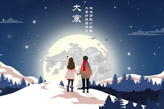 SCI论文的格式要求规范(怎么导出sci论文的引用格式)