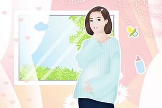 健康教育工作计划_健康教育工作计划