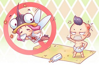 儿科护士的年终述职报告(儿科护士年终述职350字左右)