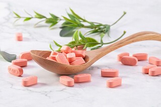 水电工程师最新岗位职责_高级水利水电工程师岗位职责