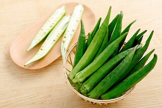 篮球赛活动策划书_篮球赛活动策划方案活动总结