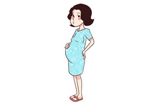 运营代理合同(运营合伙人合同)