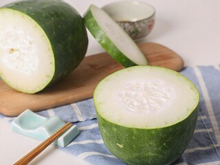 餐饮突发事件应急预案(餐厅应急预案和突发事件的处理)