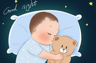 公司加班通告_公司加班通告