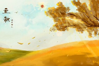 材料员年度工作总结_公司材料员年终工作总结