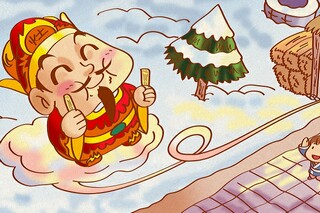 社区3.8妇女节简报(党支部三八妇女节简报)