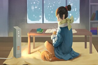 试用期转正考核_试用转正的自我评价
