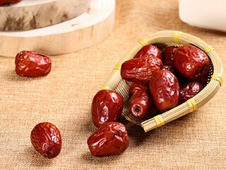 培训师资格证考试报名条件_培训师资格考试条件