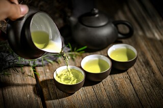 读查理和巧克力工厂读后感_《查理和巧克力工厂》读书笔记